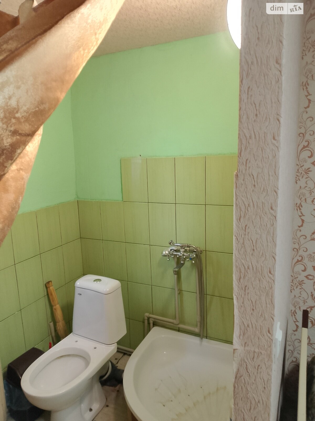 Продажа однокомнатной квартиры в Запорожье, на ул. Историческая 67, кв. 1, район Павел-Кичкас фото 1 Продажа однокомнатной квартиры в Запорожье, на ул. Историческая 67, кв. 1, район Павел-Кичкас фото 1