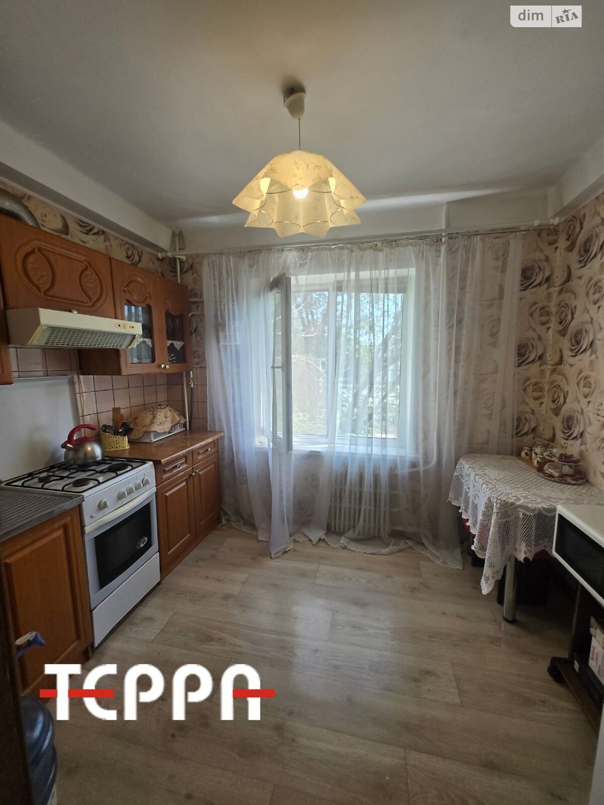 Продажа двухкомнатной квартиры в Запорожье, на ул. Историческая, район Павел-Кичкас фото 1 Продажа двухкомнатной квартиры в Запорожье, на ул. Историческая, район Павел-Кичкас фото 1