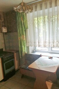 Продажа трехкомнатной квартиры в Запорожье, на ул. Оптимистическая, район Павел-Кичкас фото 2