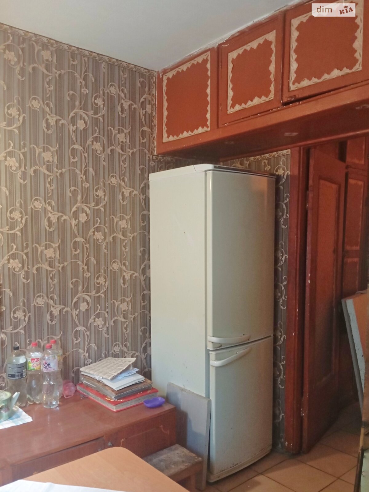 Продажа трехкомнатной квартиры в Запорожье, на ул. Оптимистическая, район Павел-Кичкас фото 1 Продажа трехкомнатной квартиры в Запорожье, на ул. Оптимистическая, район Павел-Кичкас фото 1