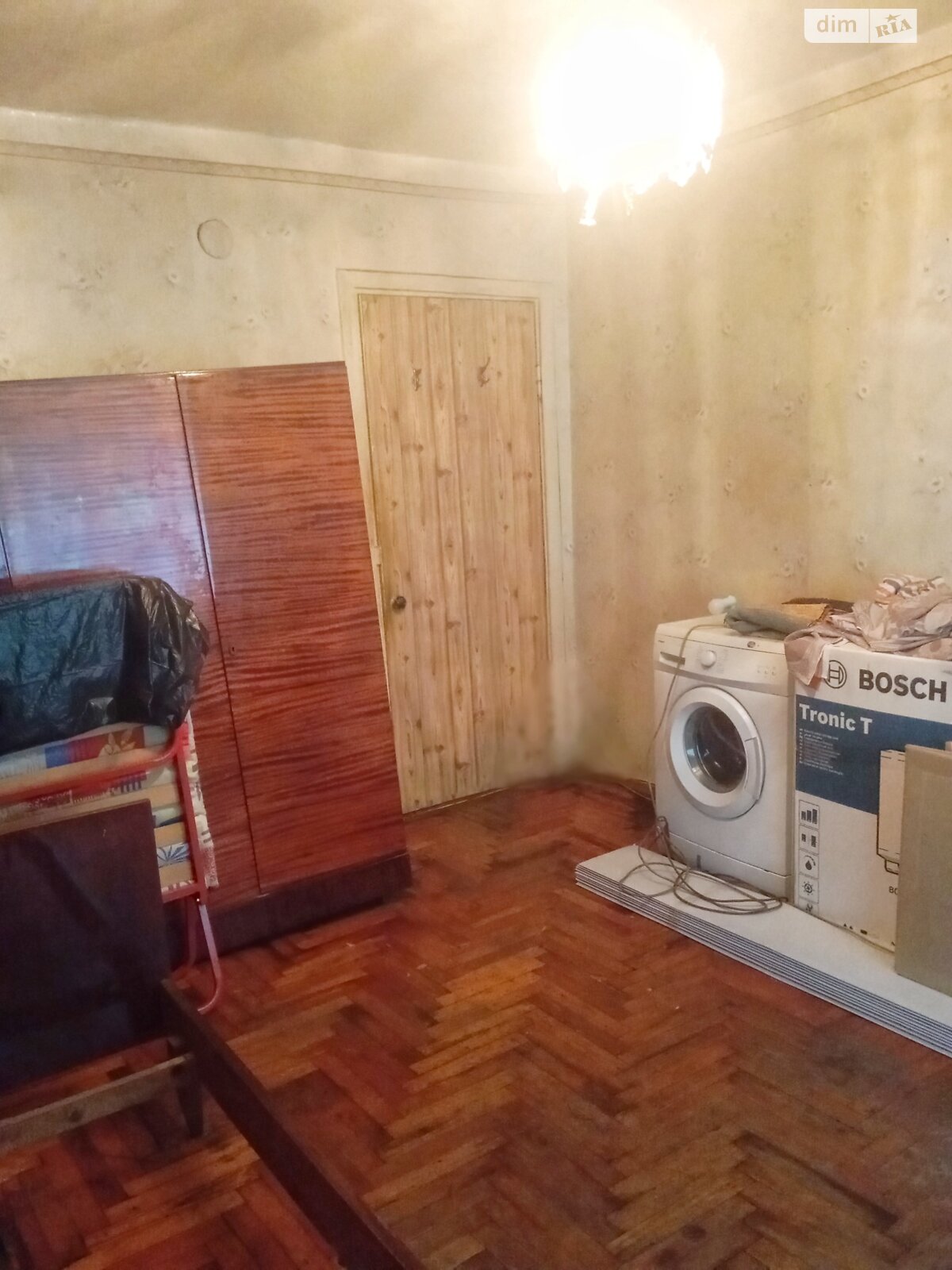 Продажа трехкомнатной квартиры в Запорожье, на ул. Оптимистическая, район Павел-Кичкас фото 1 Продажа трехкомнатной квартиры в Запорожье, на ул. Оптимистическая, район Павел-Кичкас фото 1
