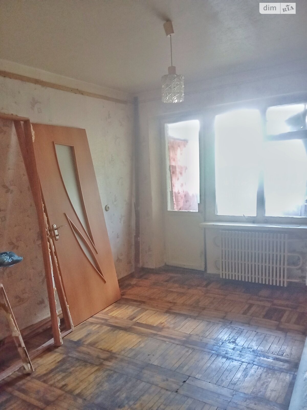 Продажа трехкомнатной квартиры в Запорожье, на ул. Оптимистическая, район Павел-Кичкас фото 1 Продажа трехкомнатной квартиры в Запорожье, на ул. Оптимистическая, район Павел-Кичкас фото 1