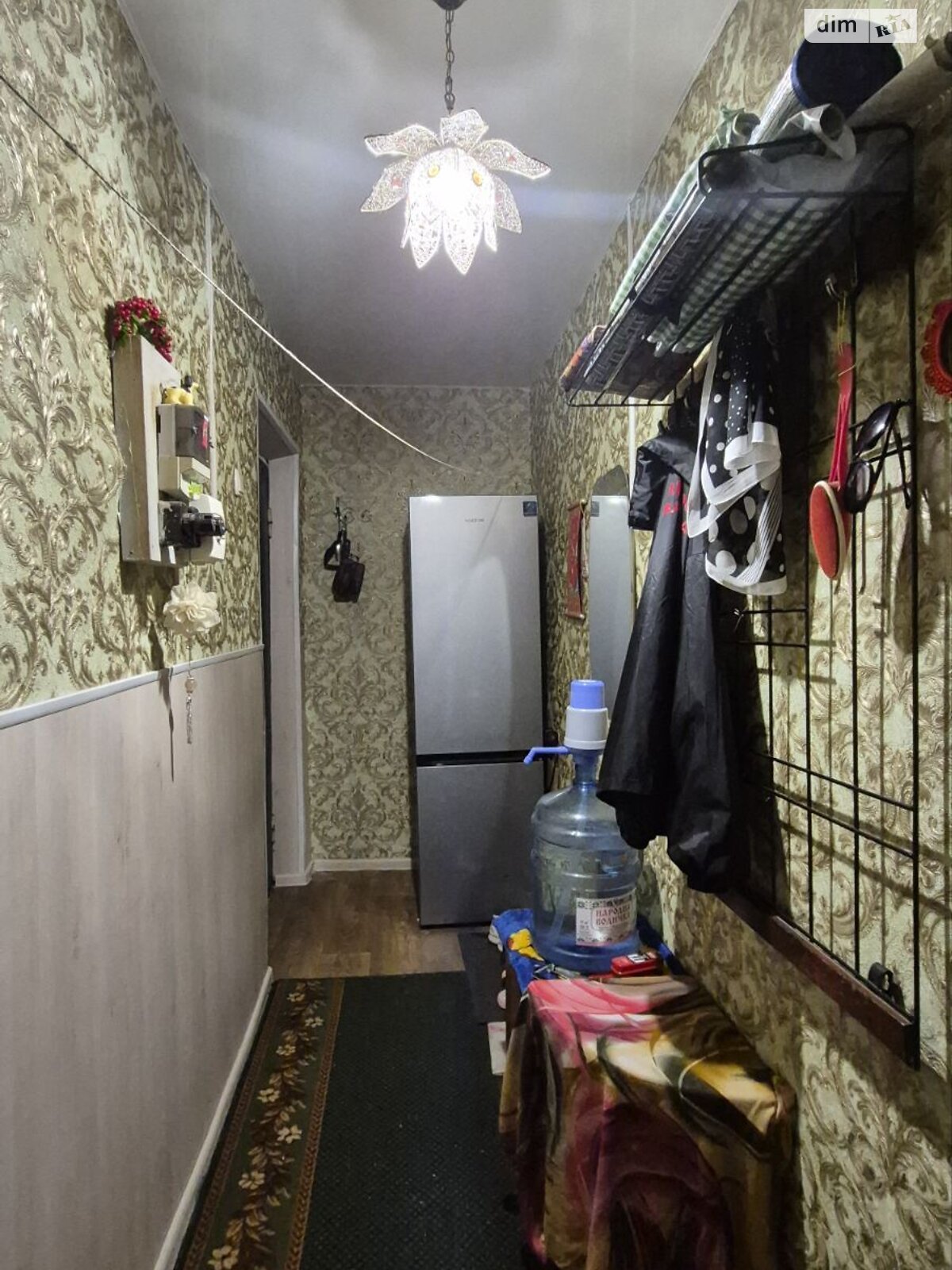 Продаж двокімнатної квартири в Запоріжжі, на вул. Платона Майбороди, район Павло-Кічкас фото 1 Продаж двокімнатної квартири в Запоріжжі, на вул. Платона Майбороди, район Павло-Кічкас фото 1