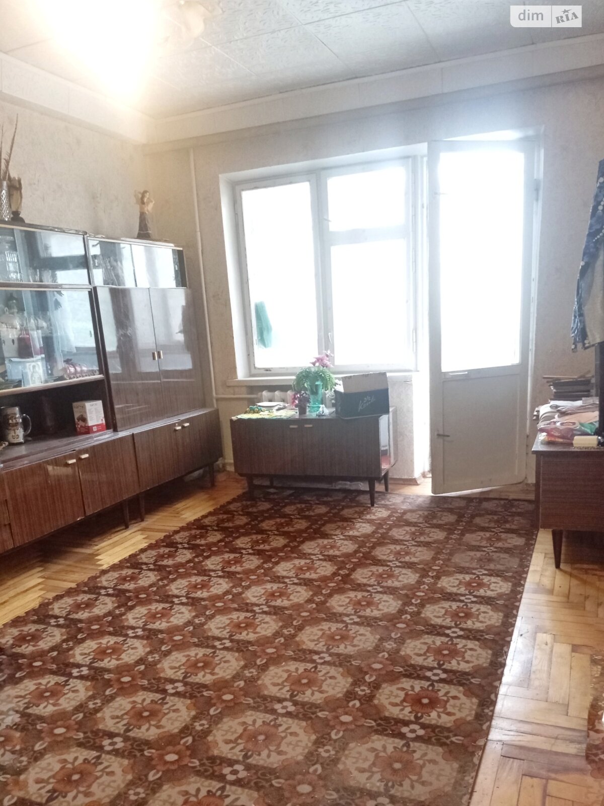 Продаж двокімнатної квартири в Запоріжжі, на вул. Платона Майбороди, район Павло-Кічкас фото 1 Продаж двокімнатної квартири в Запоріжжі, на вул. Платона Майбороди, район Павло-Кічкас фото 1