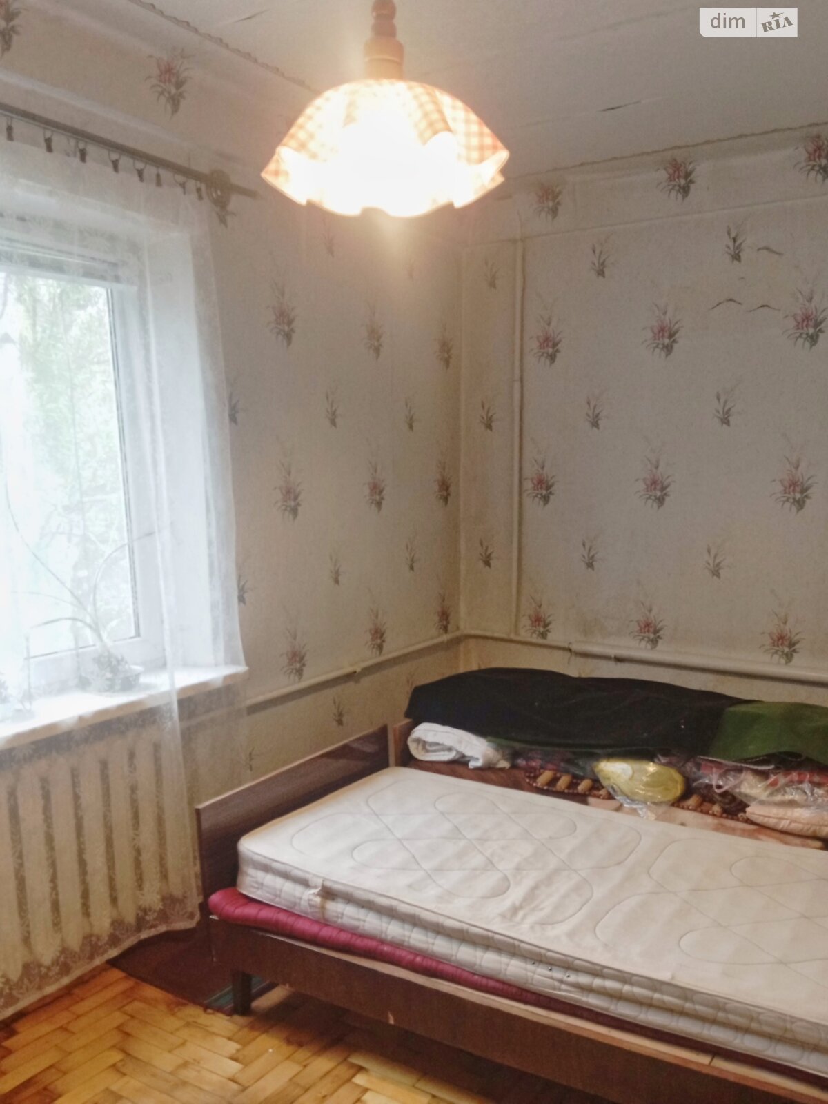 Продаж двокімнатної квартири в Запоріжжі, на вул. Платона Майбороди, район Павло-Кічкас фото 1 Продаж двокімнатної квартири в Запоріжжі, на вул. Платона Майбороди, район Павло-Кічкас фото 1