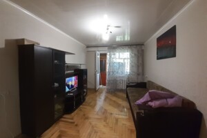 Продажа двухкомнатной квартиры в Запорожье, на ул. Вроцлавская, район Павел-Кичкас фото 2