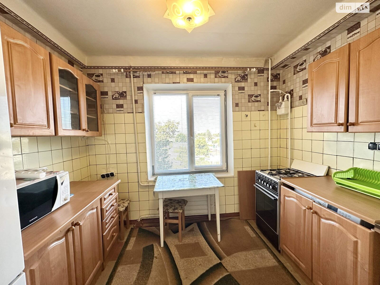 Продажа трехкомнатной квартиры в Запорожье, на ул. Петра Сагайдачного, фото 1