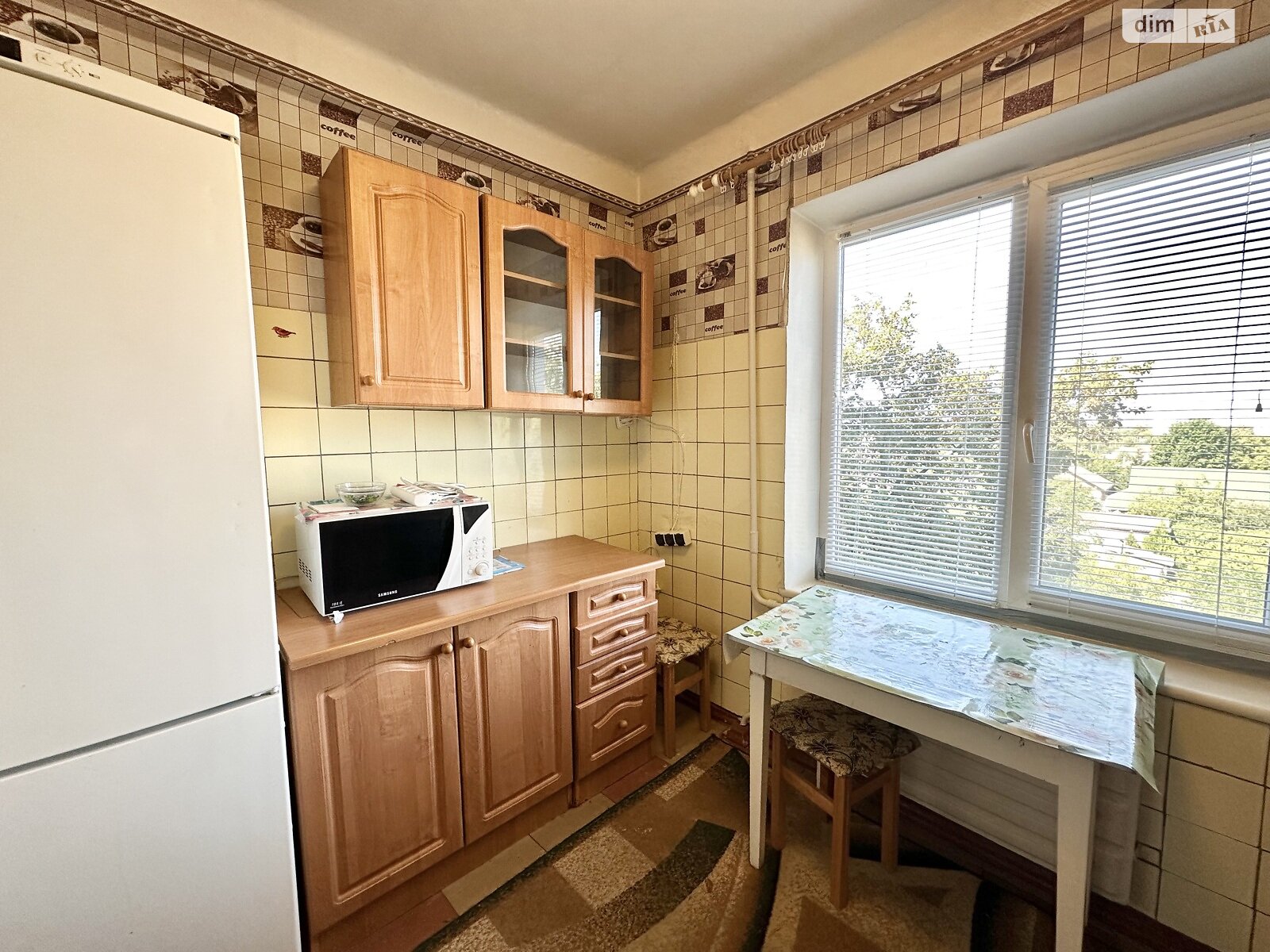 Продажа трехкомнатной квартиры в Запорожье, на ул. Петра Сагайдачного, фото 1