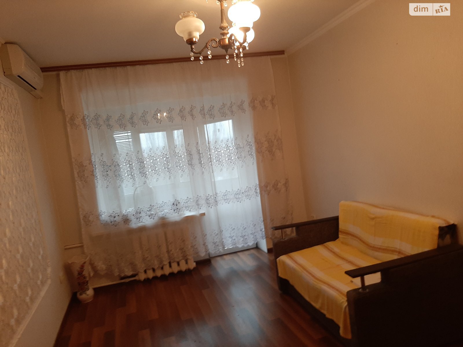 Продаж двокімнатної квартири в Запоріжжі, на вул. Перемоги, фото 1 Продаж двокімнатної квартири в Запоріжжі, на вул. Перемоги, фото 1