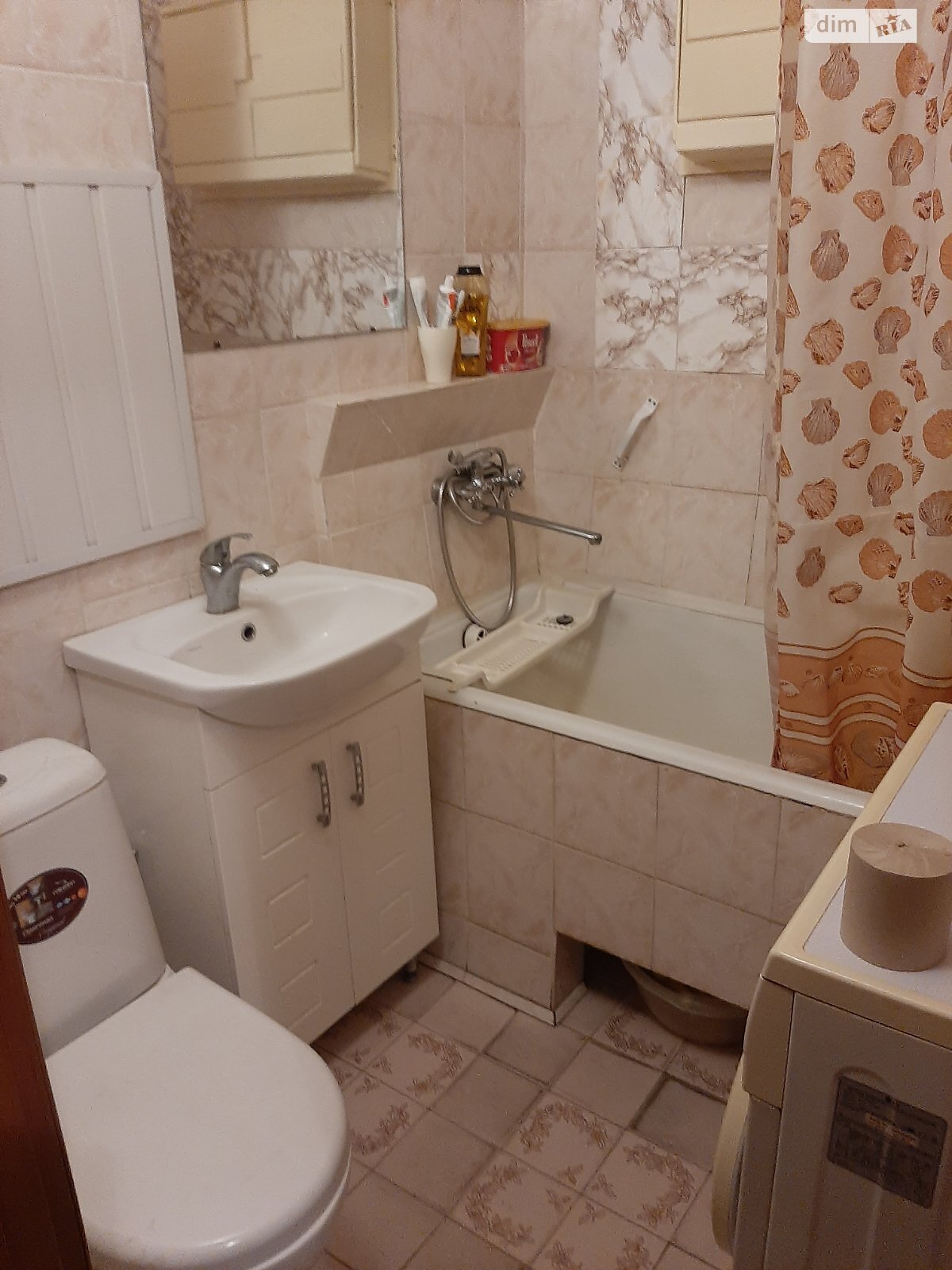 Продаж двокімнатної квартири в Запоріжжі, на вул. Перемоги, фото 1 Продаж двокімнатної квартири в Запоріжжі, на вул. Перемоги, фото 1