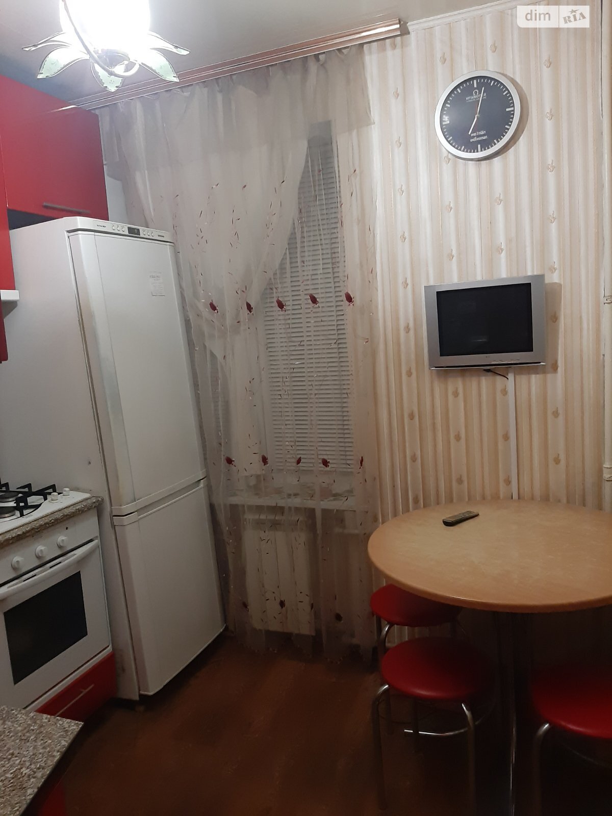 Продаж двокімнатної квартири в Запоріжжі, на вул. Перемоги, фото 1 Продаж двокімнатної квартири в Запоріжжі, на вул. Перемоги, фото 1