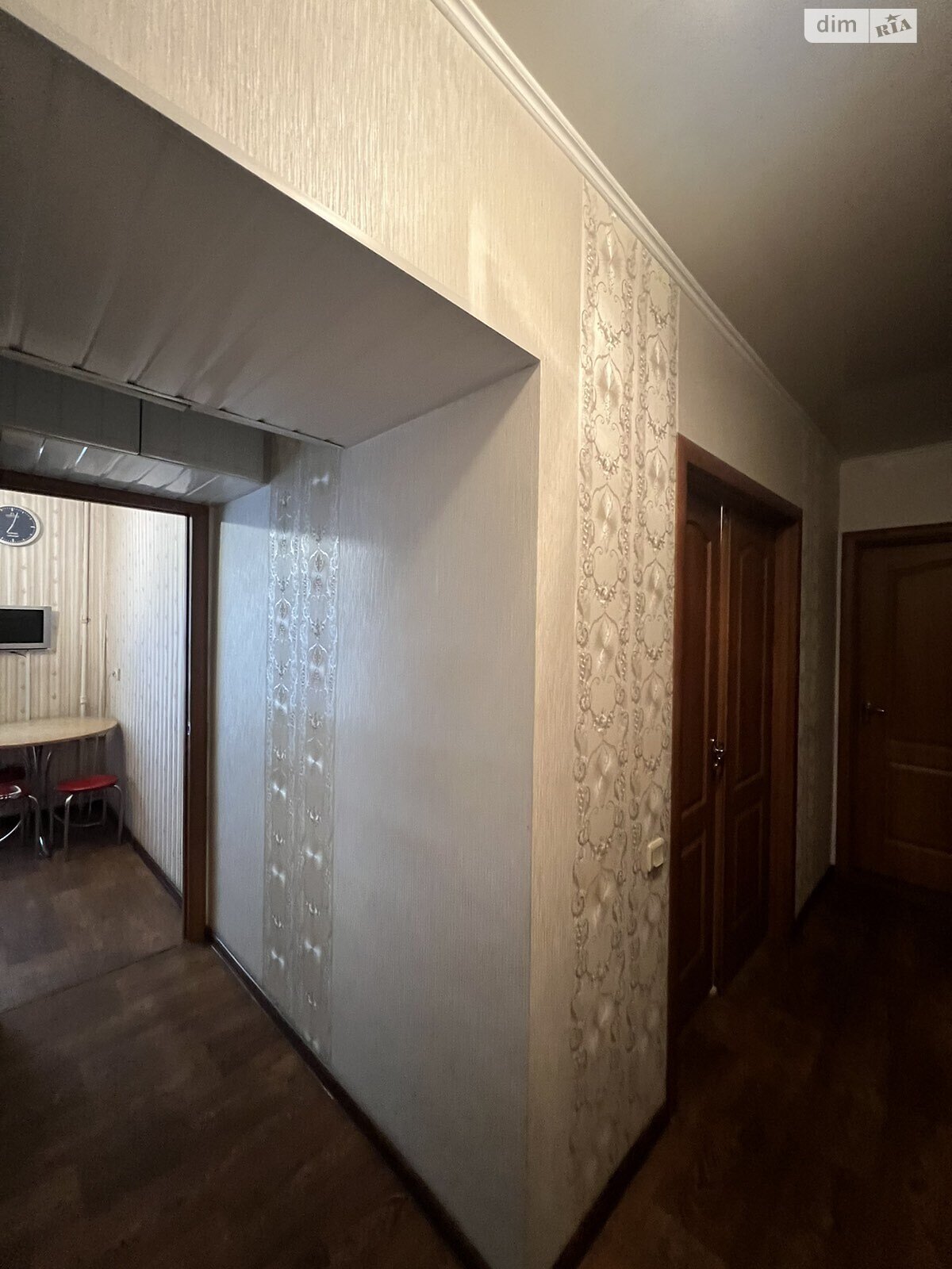 Продаж двокімнатної квартири в Запоріжжі, на вул. Перемоги, фото 1 Продаж двокімнатної квартири в Запоріжжі, на вул. Перемоги, фото 1
