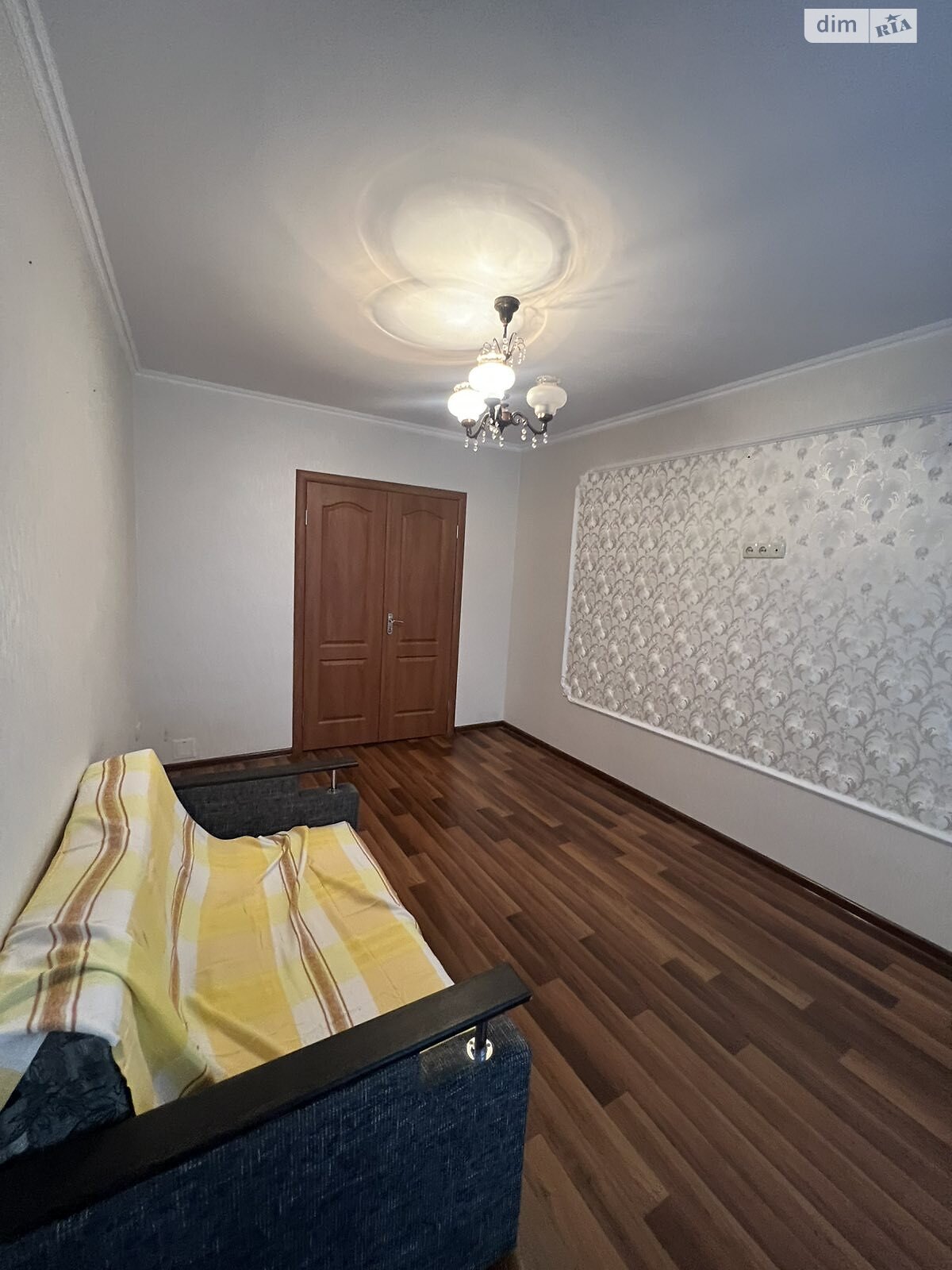 Продаж двокімнатної квартири в Запоріжжі, на вул. Перемоги, фото 1 Продаж двокімнатної квартири в Запоріжжі, на вул. Перемоги, фото 1