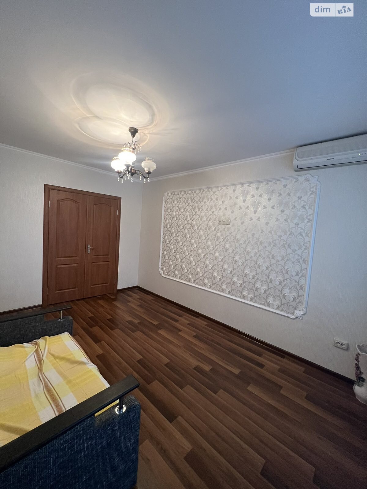 Продаж двокімнатної квартири в Запоріжжі, на вул. Перемоги, фото 1 Продаж двокімнатної квартири в Запоріжжі, на вул. Перемоги, фото 1