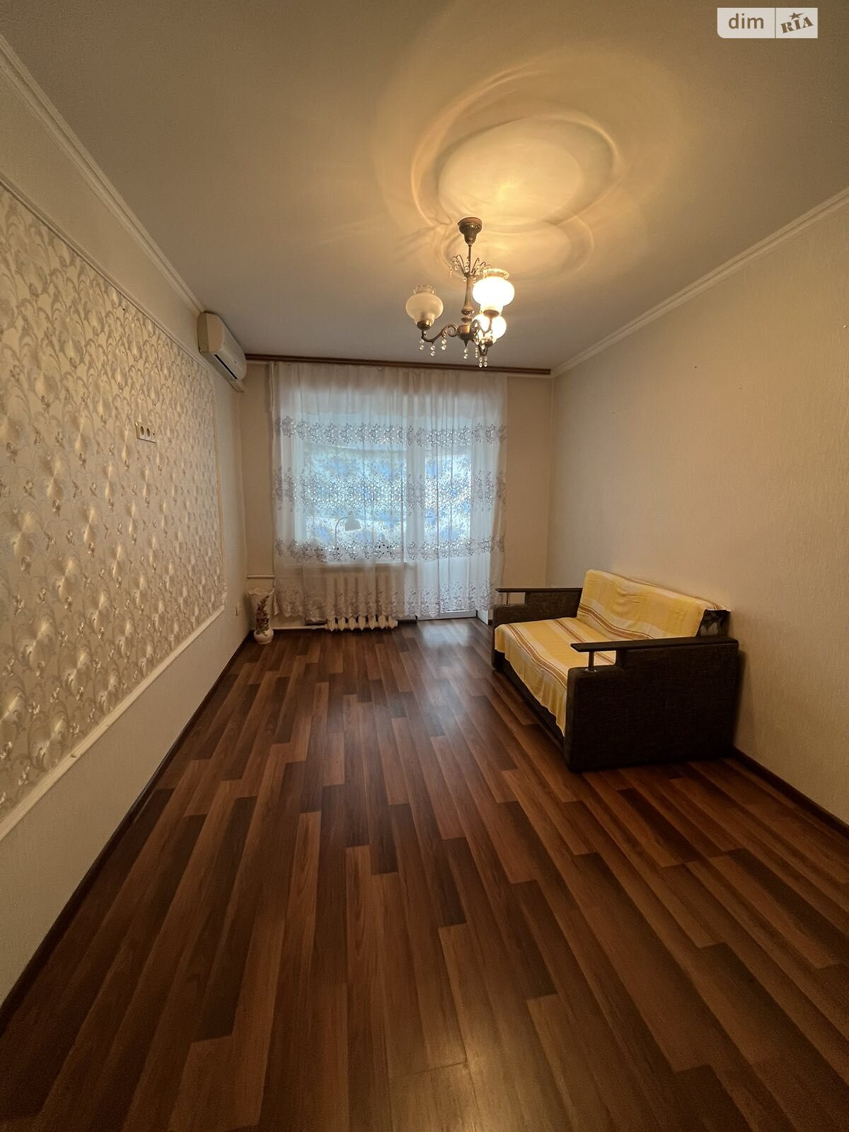 Продаж двокімнатної квартири в Запоріжжі, на вул. Перемоги, фото 1 Продаж двокімнатної квартири в Запоріжжі, на вул. Перемоги, фото 1
