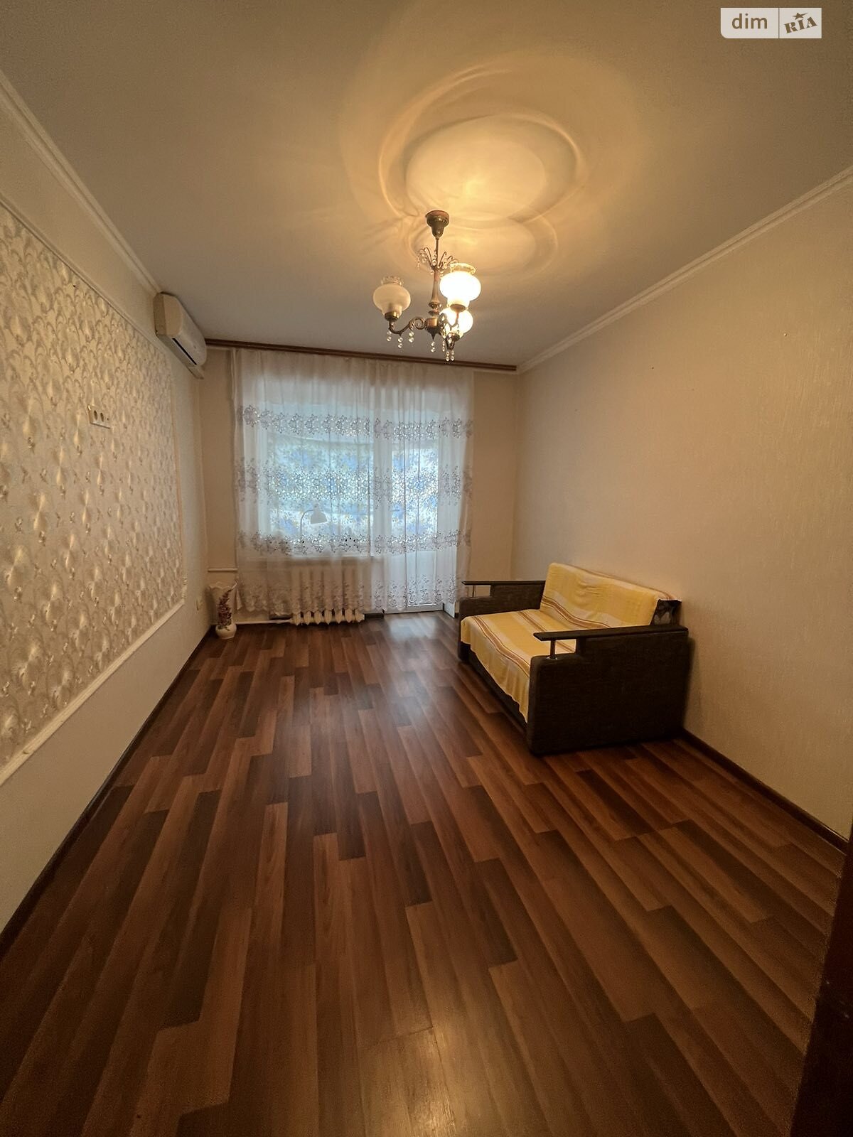 Продаж двокімнатної квартири в Запоріжжі, на вул. Перемоги, фото 1 Продаж двокімнатної квартири в Запоріжжі, на вул. Перемоги, фото 1