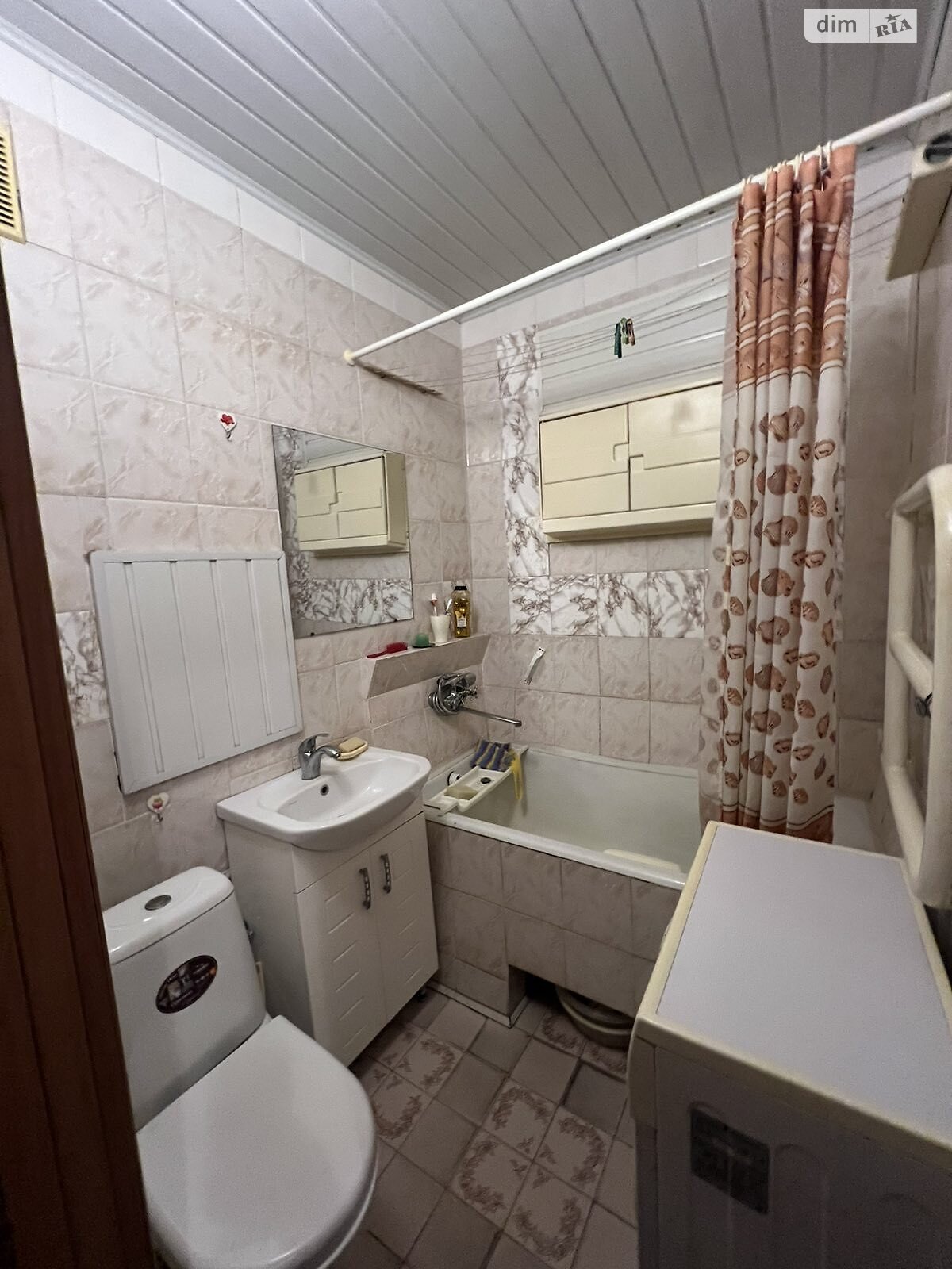Продаж двокімнатної квартири в Запоріжжі, на вул. Перемоги, фото 1 Продаж двокімнатної квартири в Запоріжжі, на вул. Перемоги, фото 1