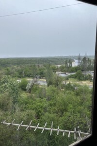 Продажа трехкомнатной квартиры в Запорожье, на ул. Весенняя 1Б, кв. 65, район Полукруг фото 2