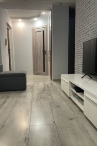 Продажа четырехкомнатной квартиры в Запорожье, на ул. Веснина академика 1Б, район Полукруг фото 2