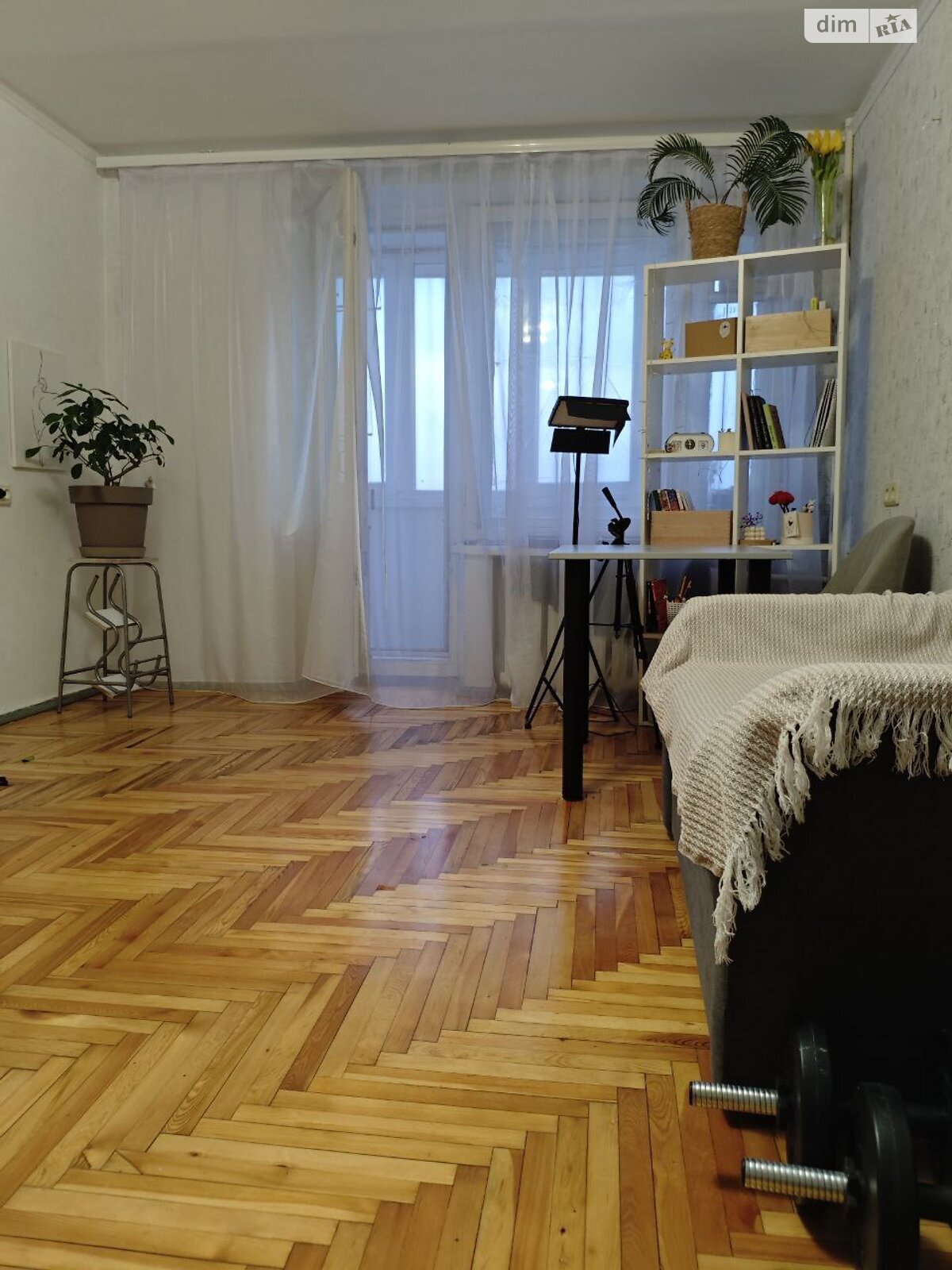 Продаж однокімнатної квартири в Запоріжжі, на вул. Весніна академіка 1А, район Півколо фото 1 Продаж однокімнатної квартири в Запоріжжі, на вул. Весніна академіка 1А, район Півколо фото 1