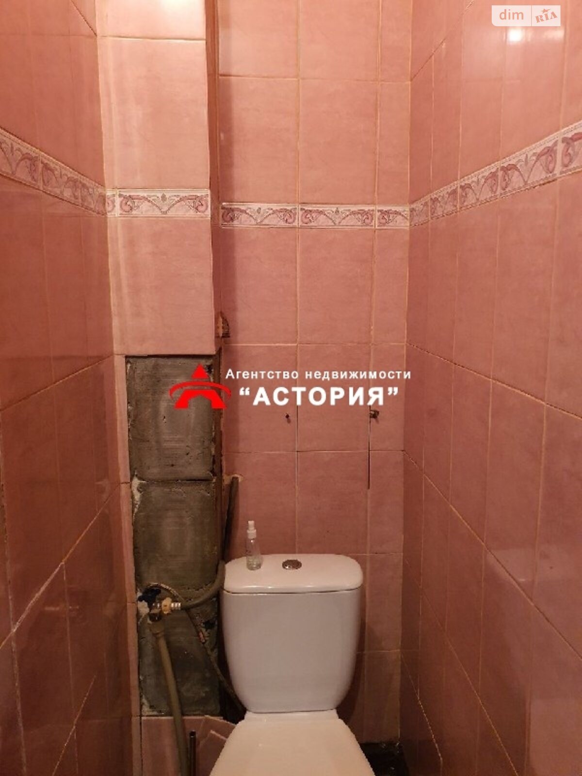 Продажа двухкомнатной квартиры в Запорожье, на ул. Полякова, фото 1 Продажа двухкомнатной квартиры в Запорожье, на ул. Полякова, фото 1