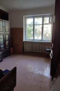 Продаж двокімнатної квартири в Запоріжжі, на вул. Портова 17А, фото 2