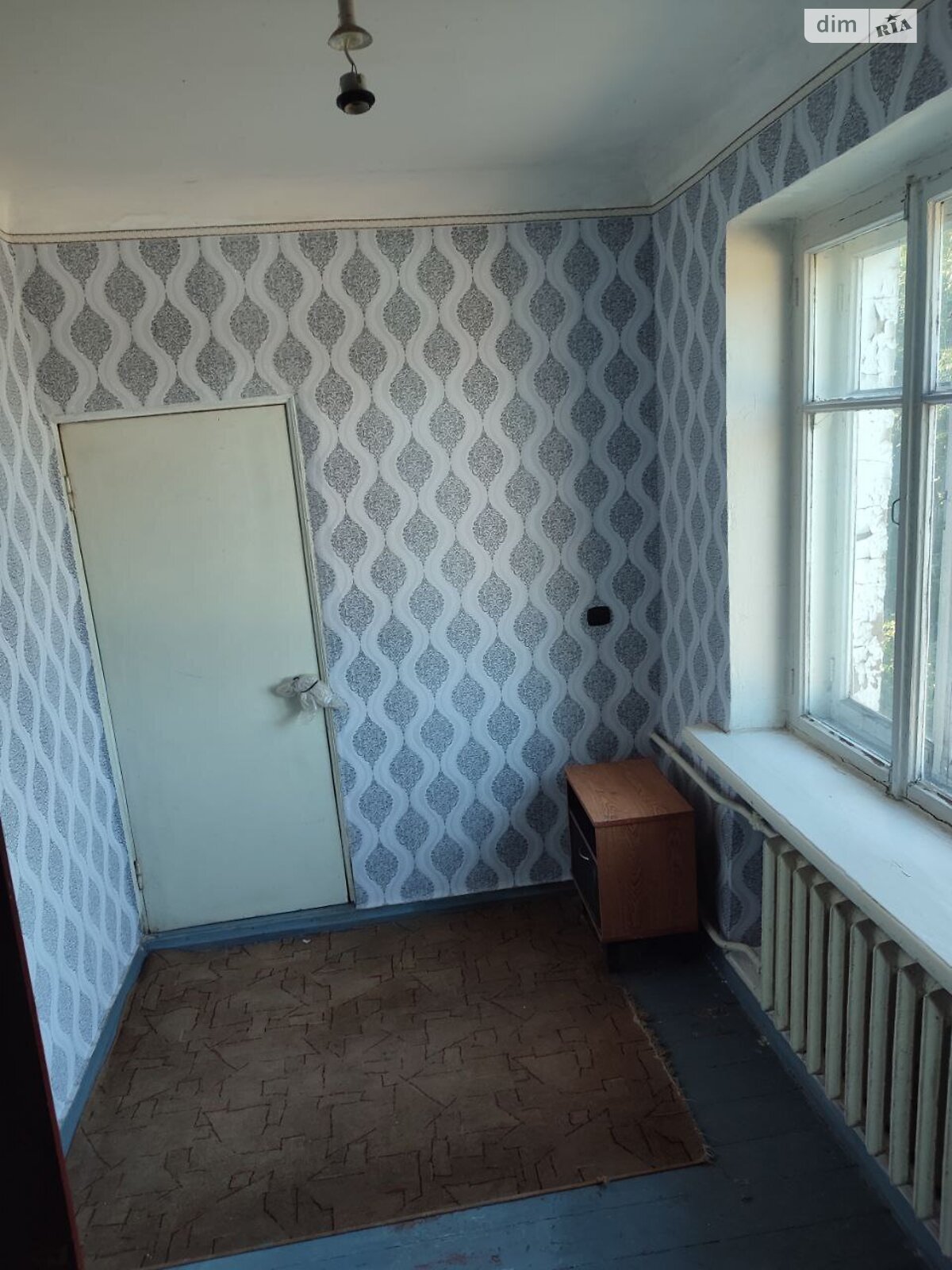 Продаж двокімнатної квартири в Запоріжжі, на вул. Портова 17А, фото 1 Продаж двокімнатної квартири в Запоріжжі, на вул. Портова 17А, фото 1