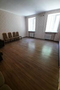 Продажа двухкомнатной квартиры в Запорожье, на ул. Николая Корищенко, район Поселок Димитрова фото 2