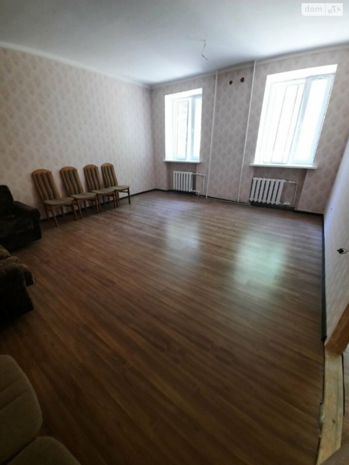 Продажа двухкомнатной квартиры в Запорожье, на ул. Николая Корищенко, район Поселок Димитрова фото 1