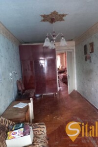 Продаж двокімнатної квартири в Запоріжжі, на шосе Дніпровське, район Правий Берег фото 2