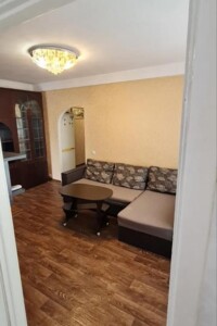 Продажа трехкомнатной квартиры в Запорожье, на ул. Михайлова, район Правый Берег фото 2