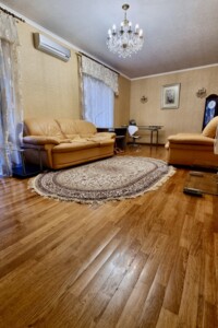 Продаж двокімнатної квартири в Запоріжжі, на вул. Адміралтейська 3, район Правий Берег фото 2