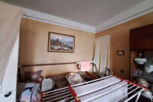 Продажа двухкомнатной квартиры в Запорожье, на ул. Дудыкина 16А, район Правый Берег фото 2