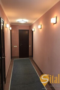 Продажа трехкомнатной квартиры в Запорожье, на ул. Кияшко, район Правый Берег фото 2