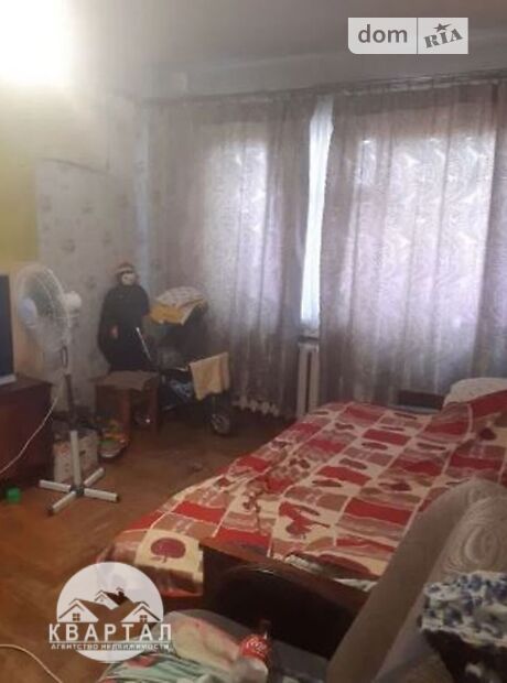 Продаж однокімнатної квартири в Запоріжжі, на вул. Щаслива, район Правий Берег фото 1 Продаж однокімнатної квартири в Запоріжжі, на вул. Щаслива, район Правий Берег фото 1