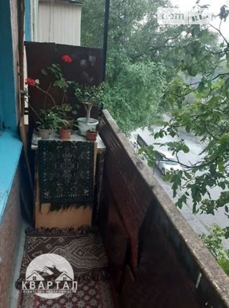 Продаж однокімнатної квартири в Запоріжжі, на вул. Щаслива, район Правий Берег фото 1 Продаж однокімнатної квартири в Запоріжжі, на вул. Щаслива, район Правий Берег фото 1