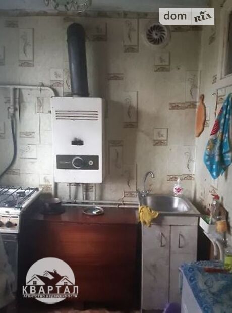 Продаж однокімнатної квартири в Запоріжжі, на вул. Щаслива, район Правий Берег фото 1 Продаж однокімнатної квартири в Запоріжжі, на вул. Щаслива, район Правий Берег фото 1