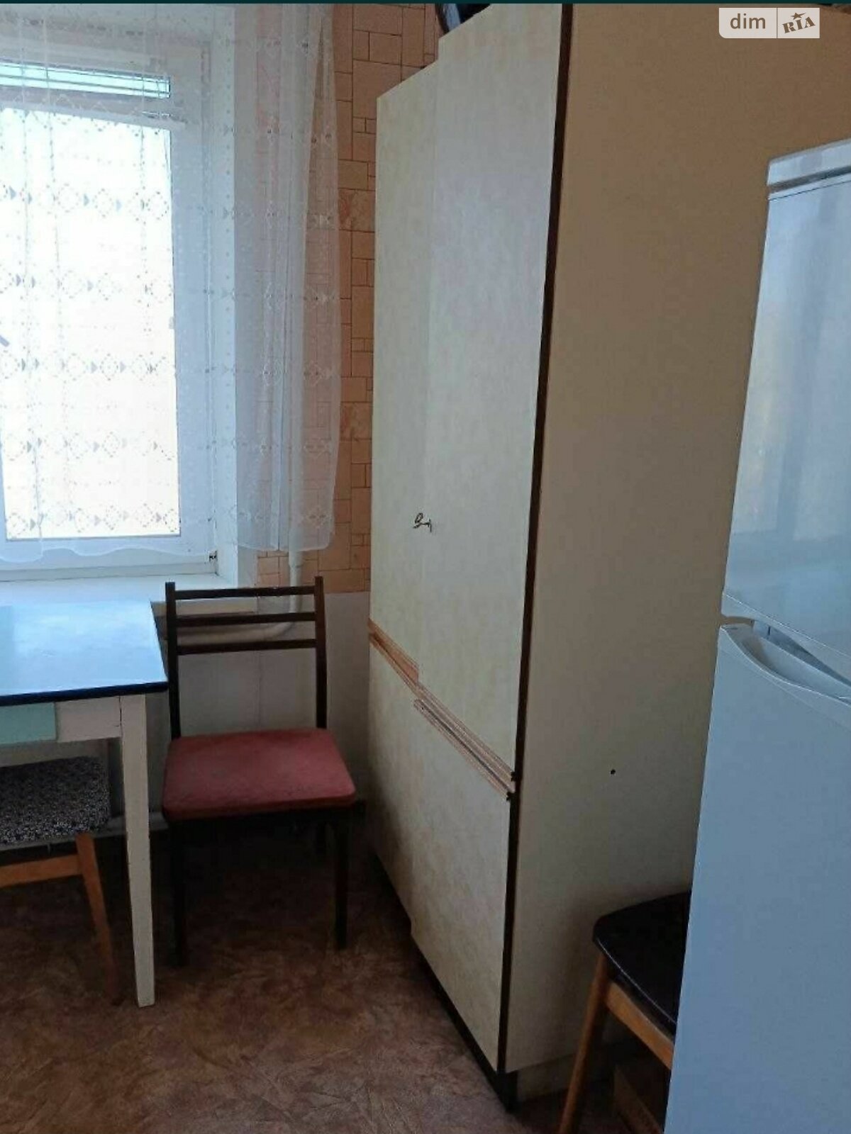 Продаж трикімнатної квартири в Запоріжжі, на просп. Преображенського інженера 9, фото 1