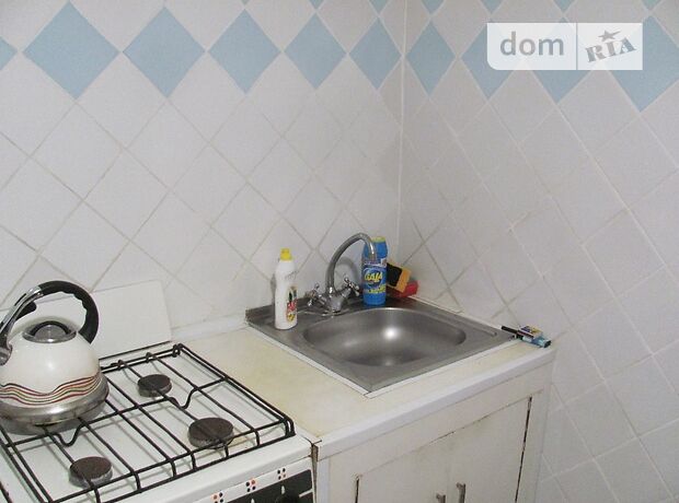 Продажа двухкомнатной квартиры в Запорожье, на ул. Рекордная 32, фото 1 Продажа двухкомнатной квартиры в Запорожье, на ул. Рекордная 32, фото 1