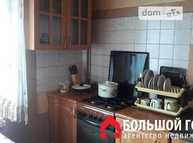 Продажа квартиры, 3 ком., Запорожье, р‑н. Шевченковский, 8 марта улица Продажа квартиры, 3 ком., Запорожье, р‑н. Шевченковский, 8 марта улица