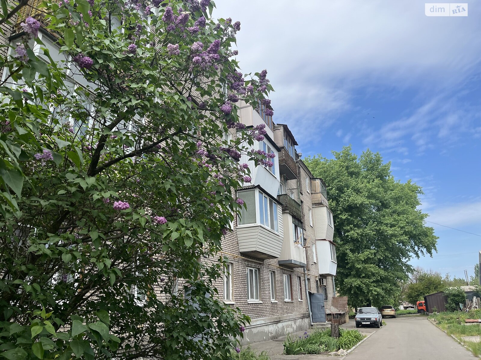 Продажа однокомнатной квартиры в Запорожье, на ул. Алексея Порады 41, район Шевченковский фото 1 Продажа однокомнатной квартиры в Запорожье, на ул. Алексея Порады 41, район Шевченковский фото 1