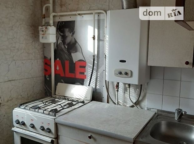 Продажа двухкомнатной квартиры в Запорожье, на ул. Авалиани район Шевченковский фото 1 Продажа двухкомнатной квартиры в Запорожье, на ул. Авалиани район Шевченковский фото 1