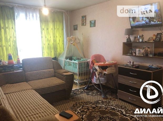 Продажа однокомнатной квартиры в Запорожье, на ул. Авалиани 3, район Шевченковский фото 1 Продажа однокомнатной квартиры в Запорожье, на ул. Авалиани 3, район Шевченковский фото 1