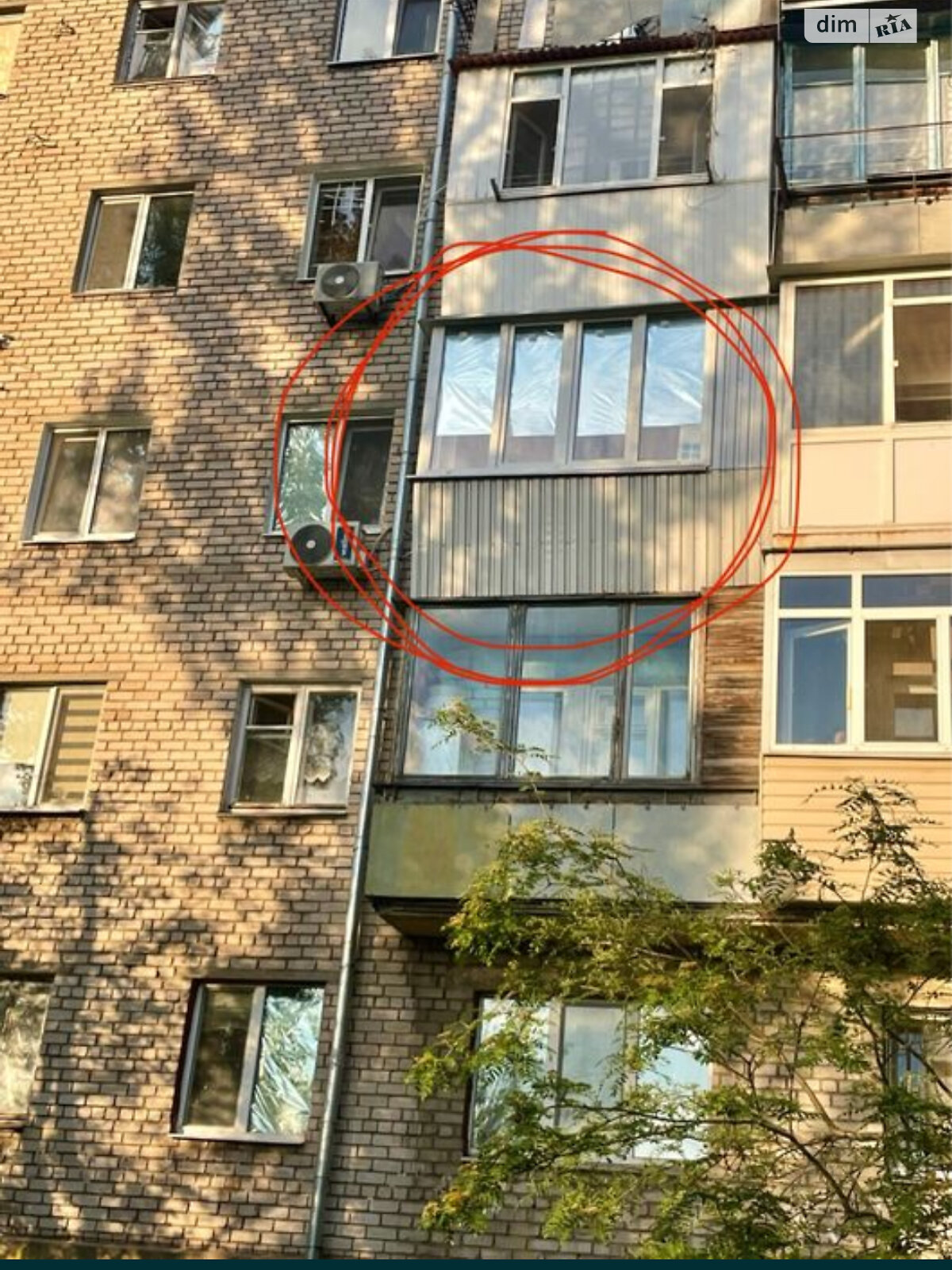 Продаж однокімнатної квартири в Запоріжжі, на вул. Аваліані 15, район Шевченківський фото 1 Продаж однокімнатної квартири в Запоріжжі, на вул. Аваліані 15, район Шевченківський фото 1