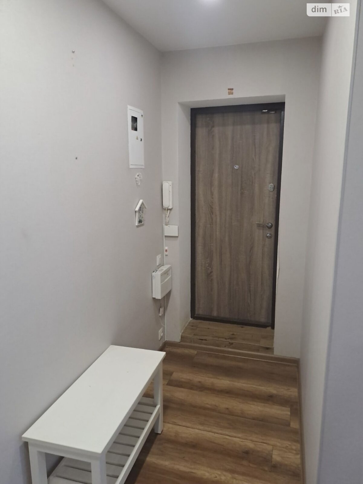 Продаж двокімнатної квартири в Запоріжжі, на вул. Аваліані 5, район Шевченківський фото 1