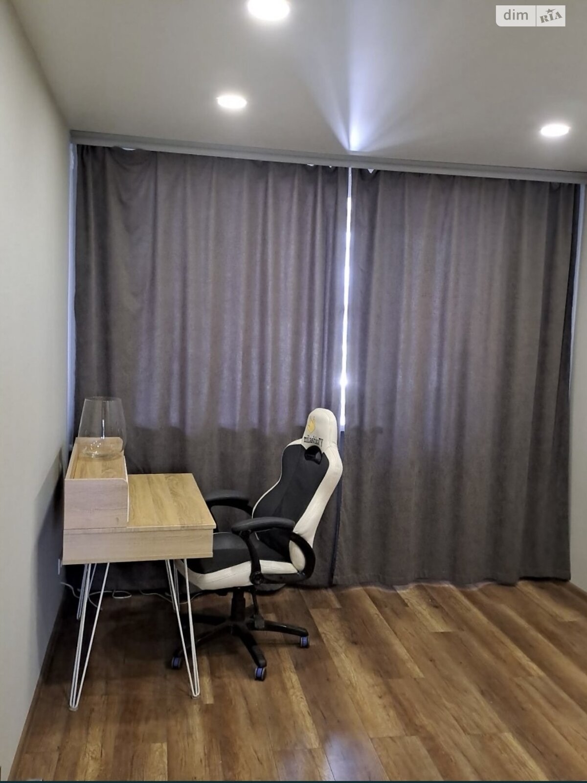 Продаж двокімнатної квартири в Запоріжжі, на вул. Аваліані 5, район Шевченківський фото 1