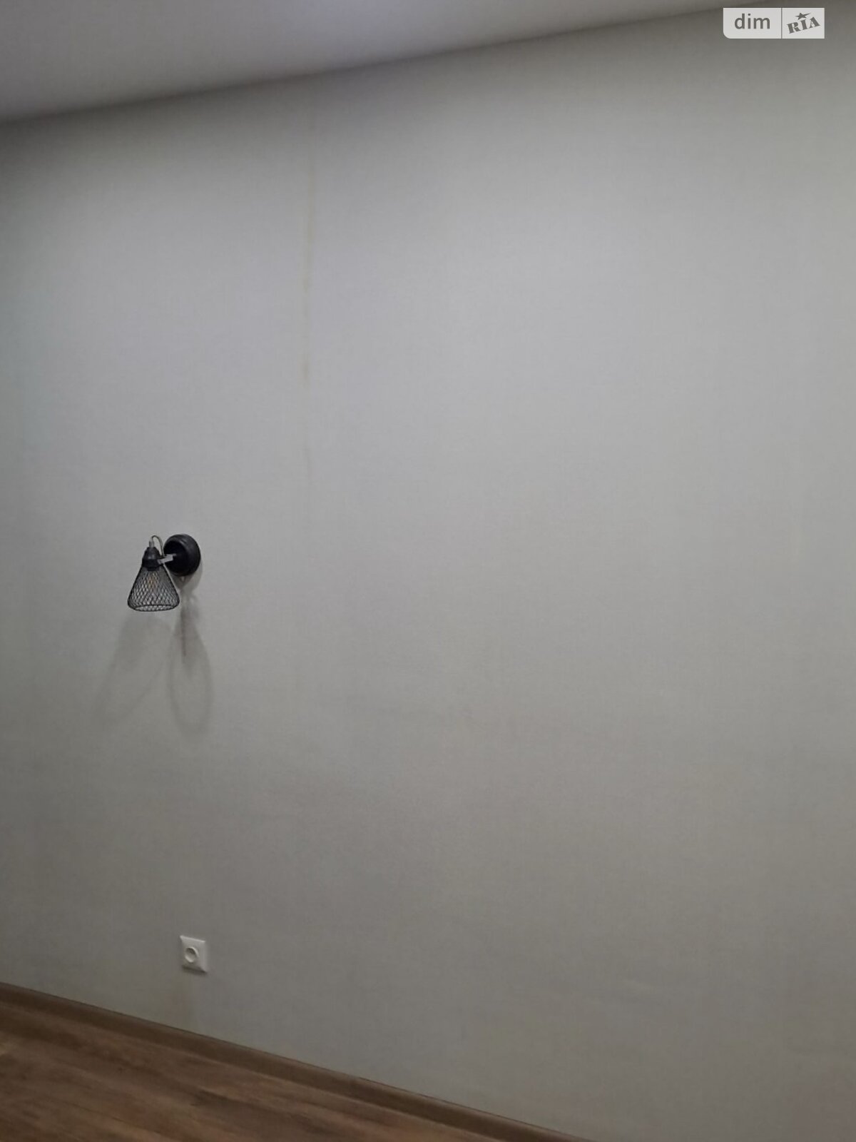 Продаж двокімнатної квартири в Запоріжжі, на вул. Аваліані 5, район Шевченківський фото 1