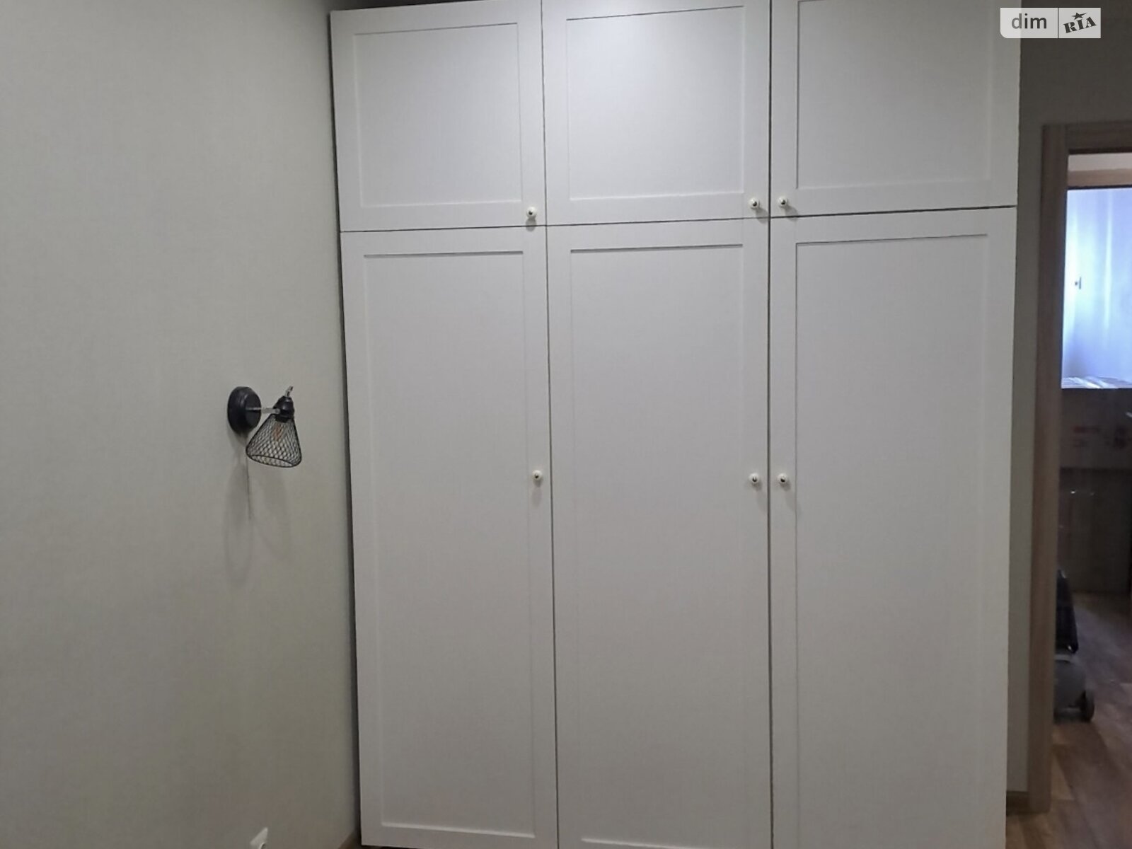 Продаж двокімнатної квартири в Запоріжжі, на вул. Аваліані 5, район Шевченківський фото 1