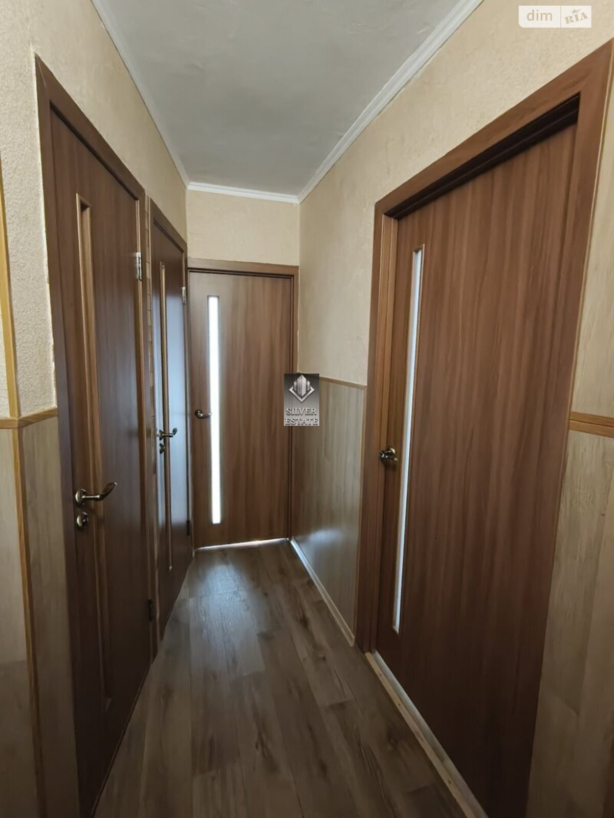 Продажа двухкомнатной квартиры в Запорожье, на ул. Авалиани, район Шевченковский фото 1 Продажа двухкомнатной квартиры в Запорожье, на ул. Авалиани, район Шевченковский фото 1