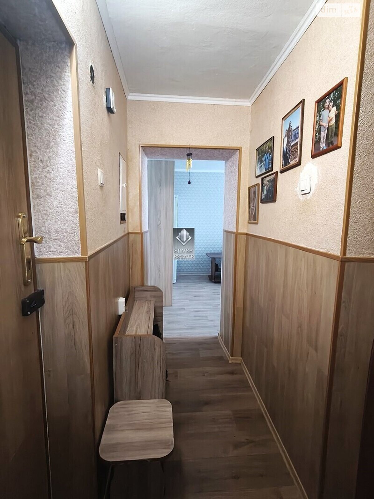 Продажа двухкомнатной квартиры в Запорожье, на ул. Авалиани, район Шевченковский фото 1 Продажа двухкомнатной квартиры в Запорожье, на ул. Авалиани, район Шевченковский фото 1